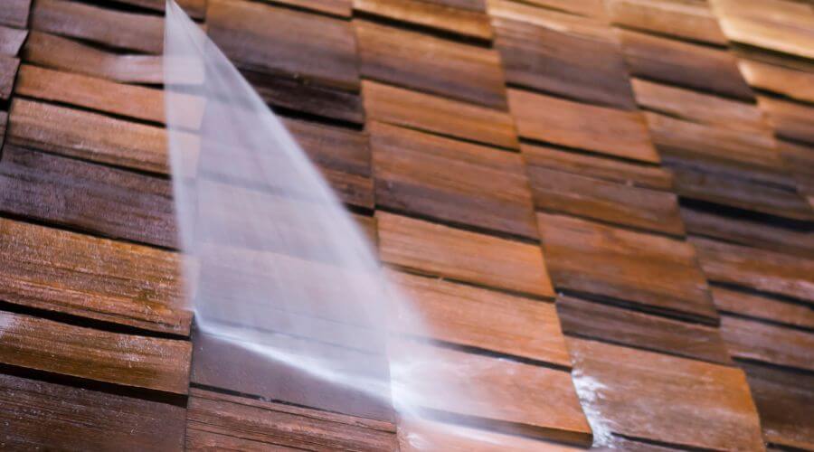 Tile Roofing in Hernando, FL